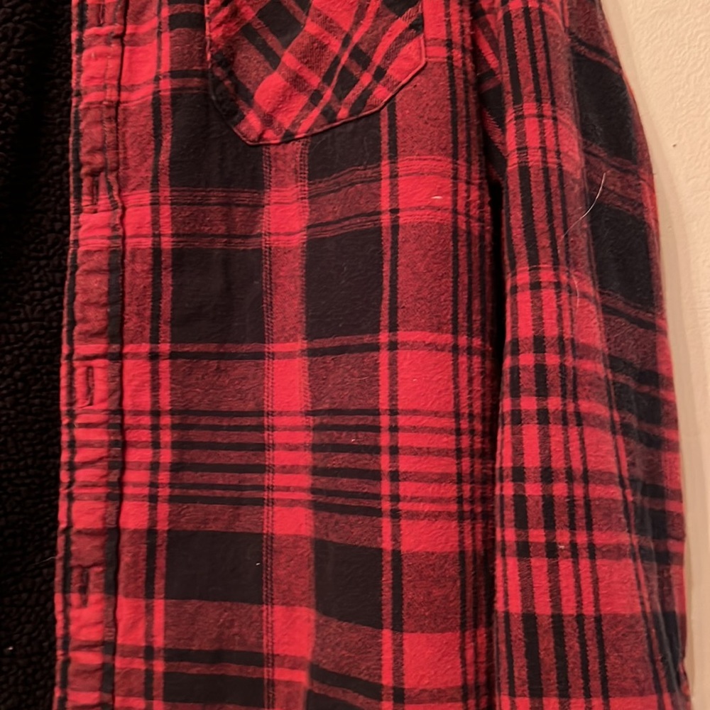 Men’s Levi’s Taps - image 4